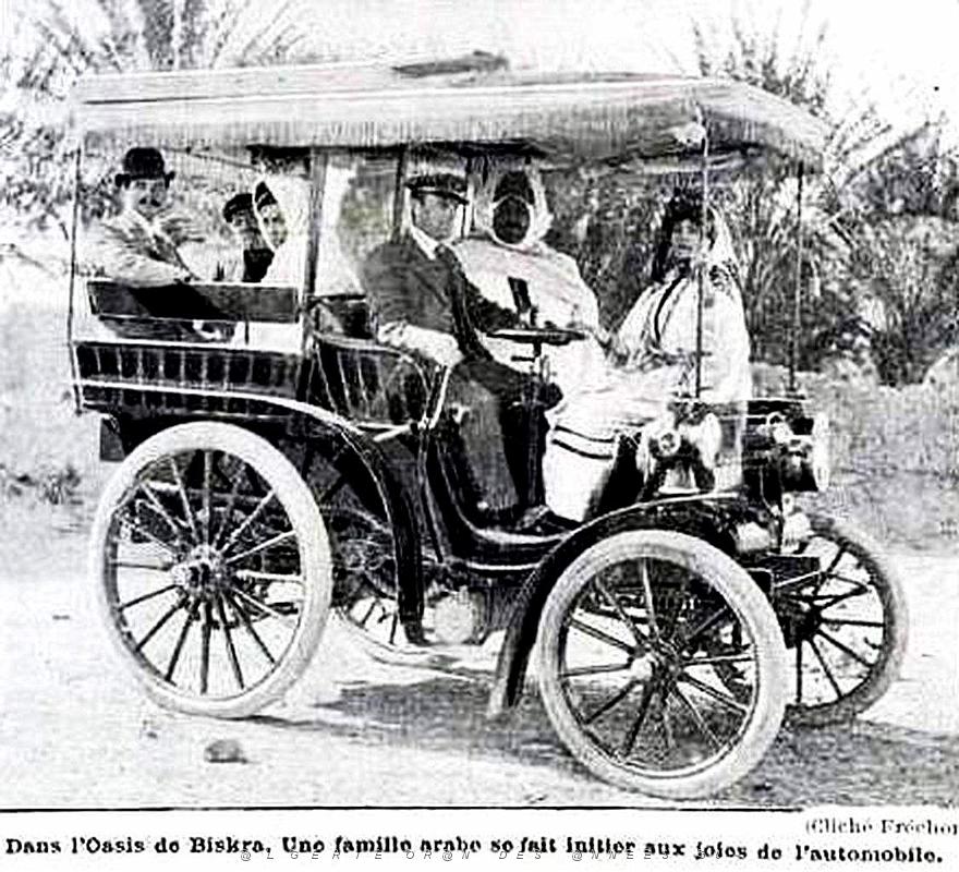 Biskra - auto.jpg